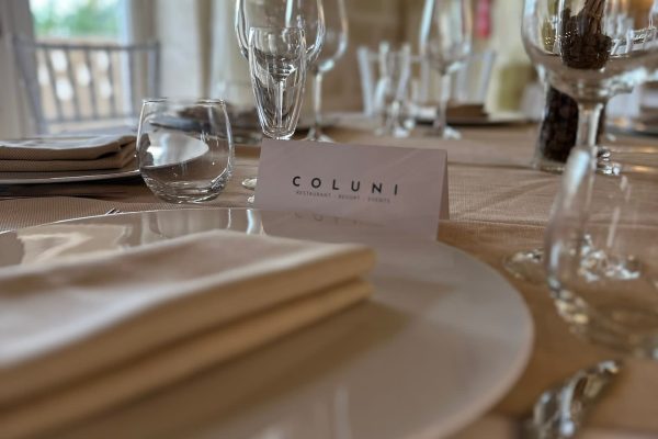 476813341_1013723274114306_1857787004535715912_n