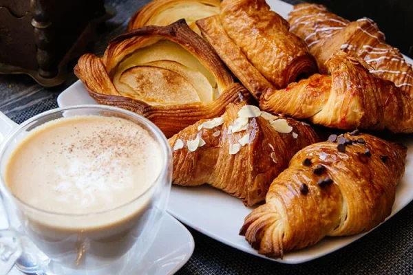 colazione-perfetta_cover